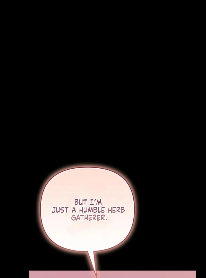 Finally, the Dawn Came Chapter 44 - Page 31