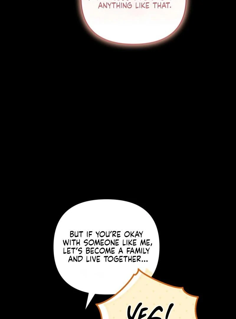 Finally, the Dawn Came Chapter 44 - Page 33