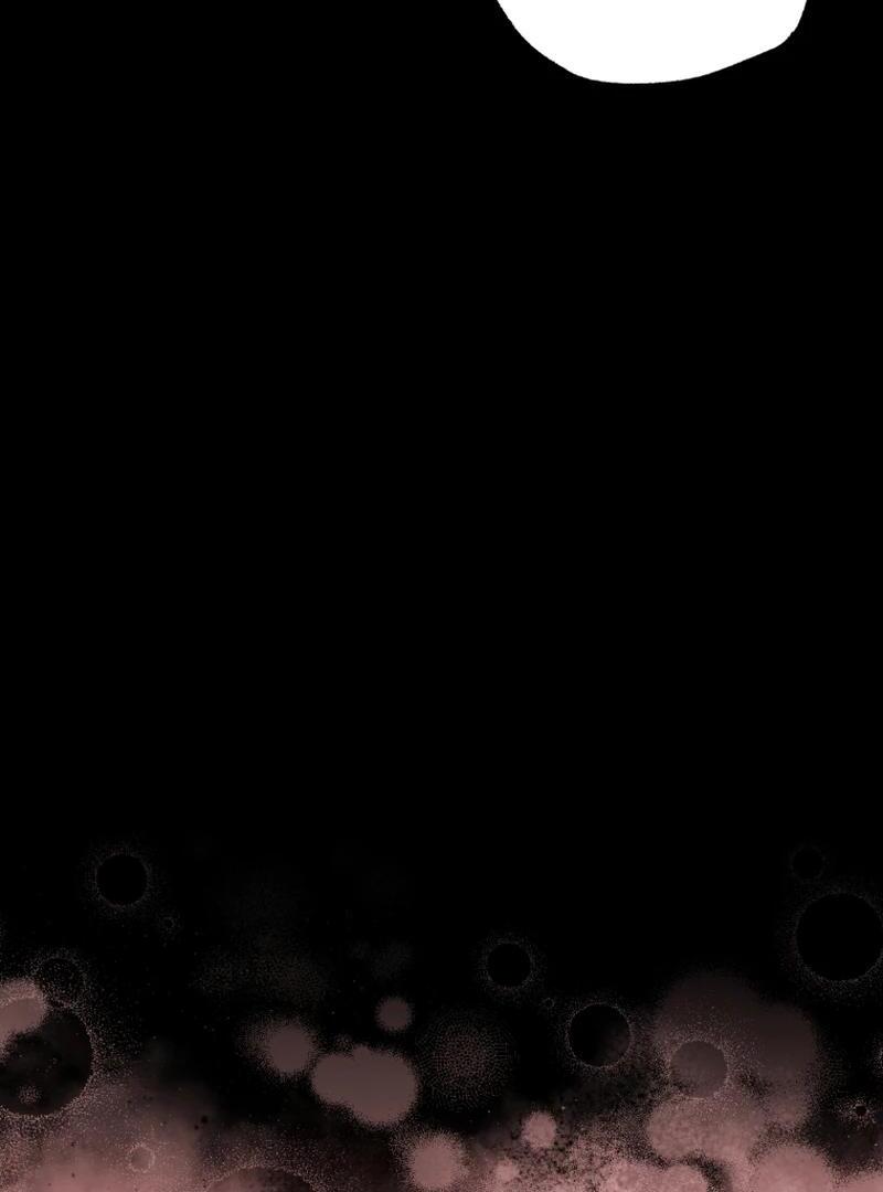 Finally, the Dawn Came Chapter 44 - Page 35