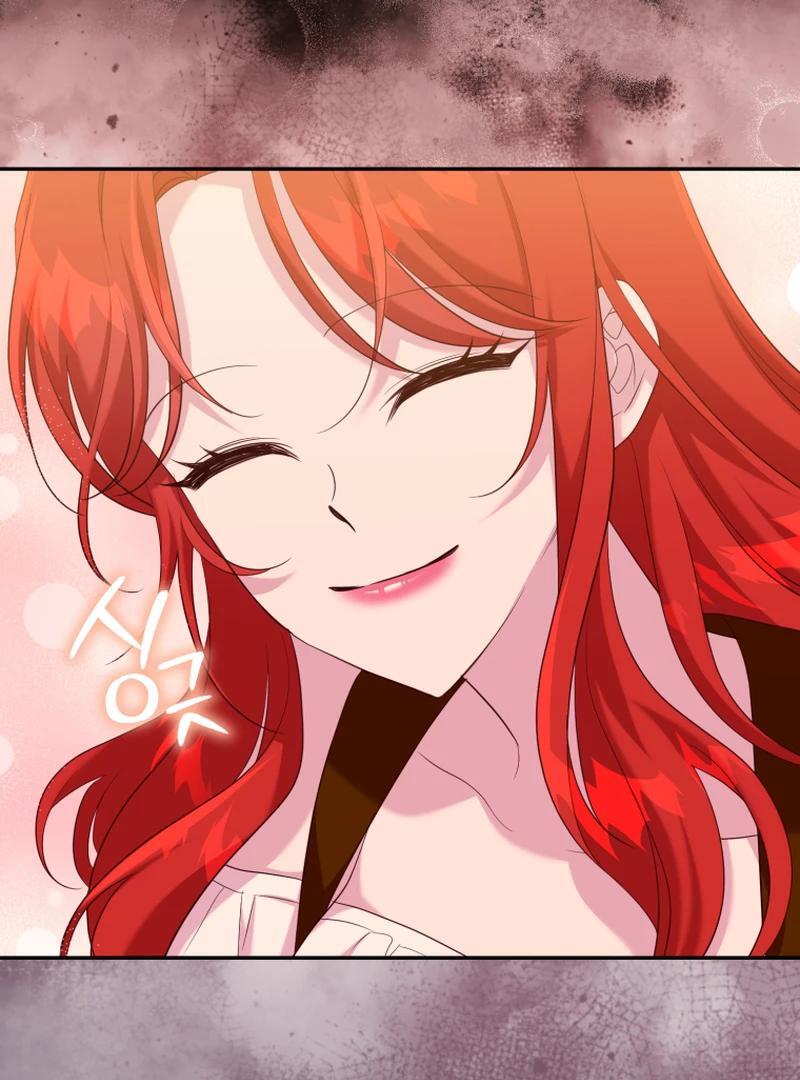 Finally, the Dawn Came Chapter 44 - Page 36