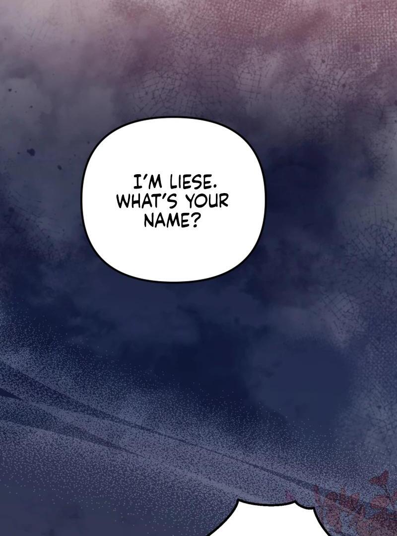 Finally, the Dawn Came Chapter 44 - Page 37
