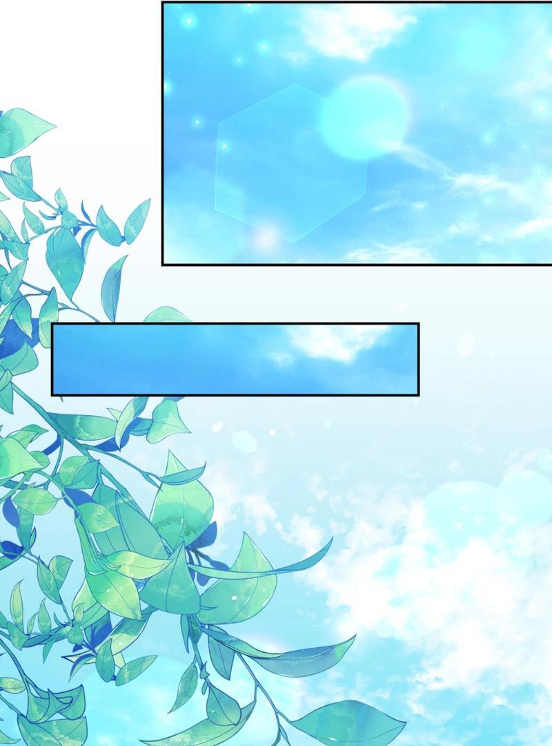 Finally, the Dawn Came Chapter 44 - Page 43