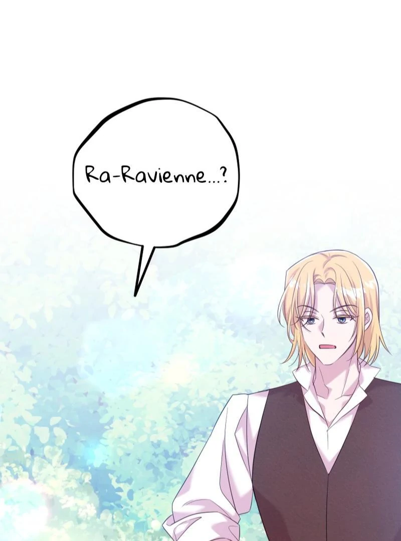 Finally, the Dawn Came Chapter 44 - Page 47