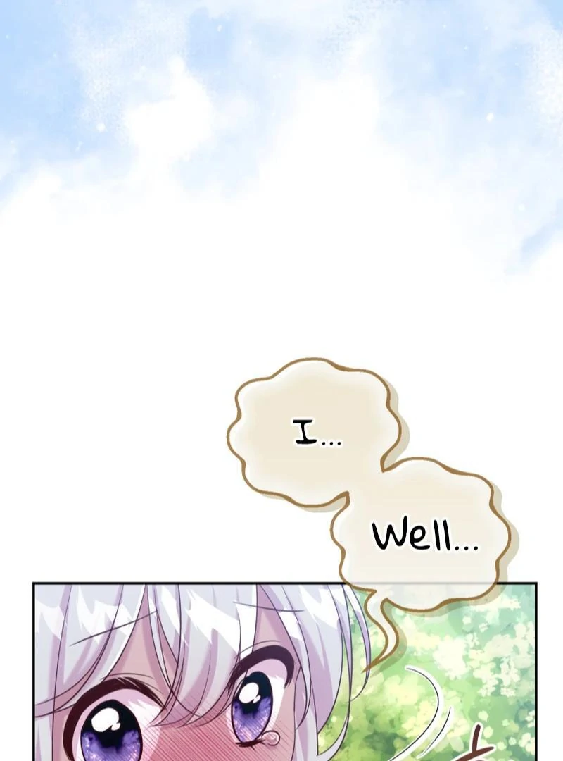Finally, the Dawn Came Chapter 44 - Page 49