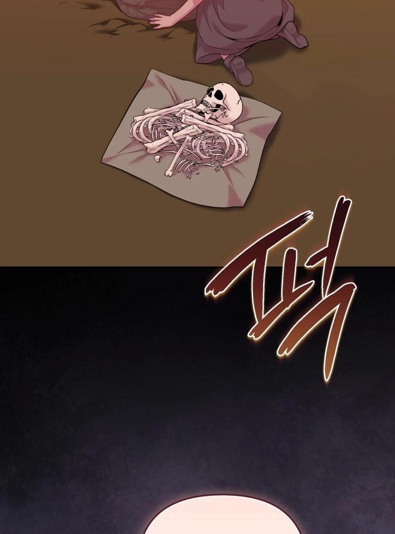 Finally, the Dawn Came Chapter 44 - Page 6