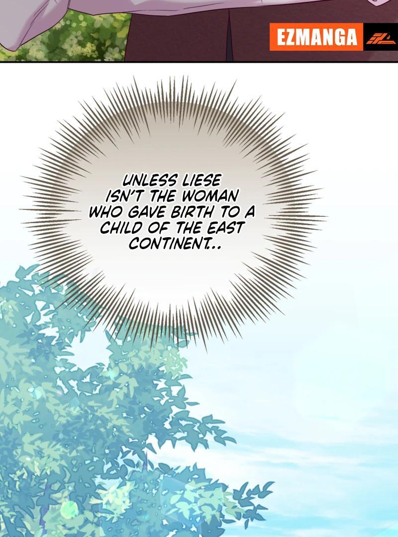 Finally, the Dawn Came Chapter 44 - Page 63