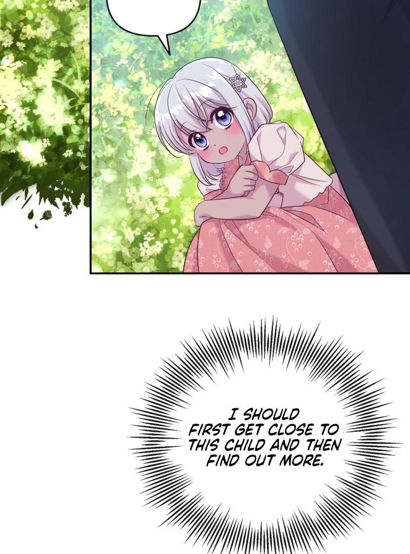 Finally, the Dawn Came Chapter 44 - Page 65