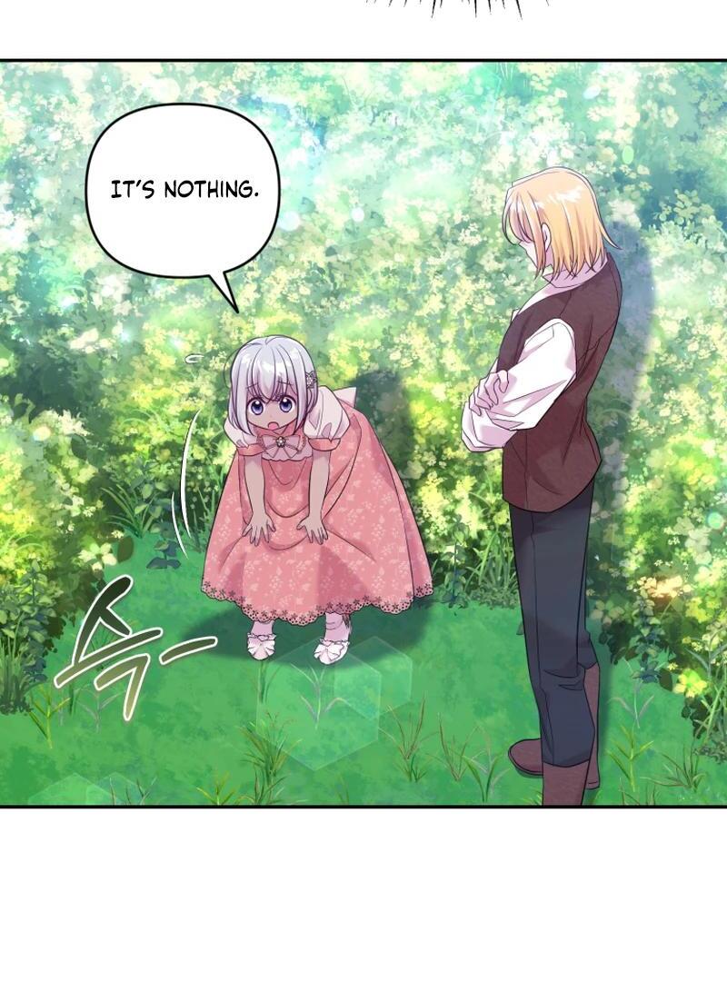 Finally, the Dawn Came Chapter 44 - Page 66
