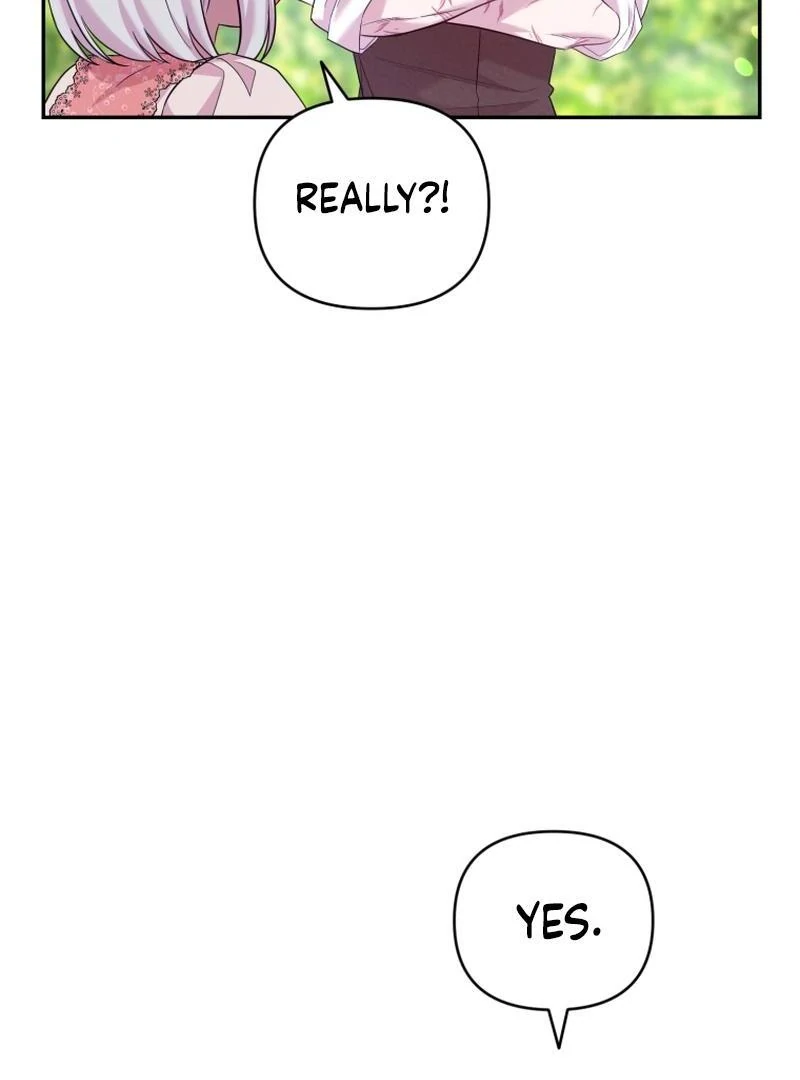 Finally, the Dawn Came Chapter 44 - Page 68