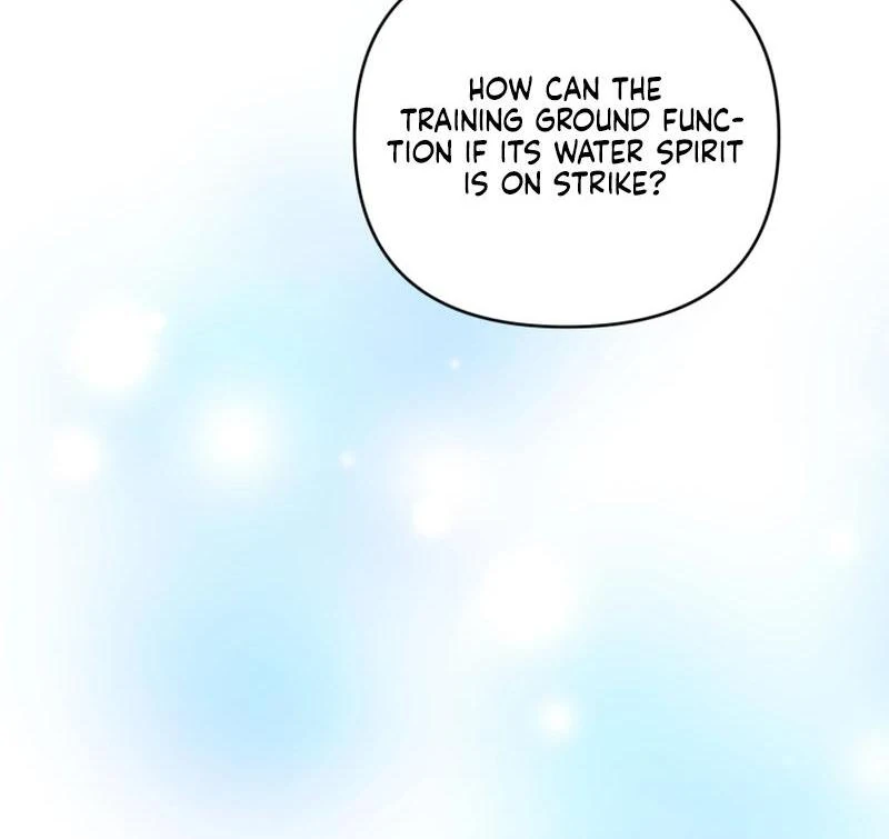 Finally, the Dawn Came Chapter 44 - Page 70