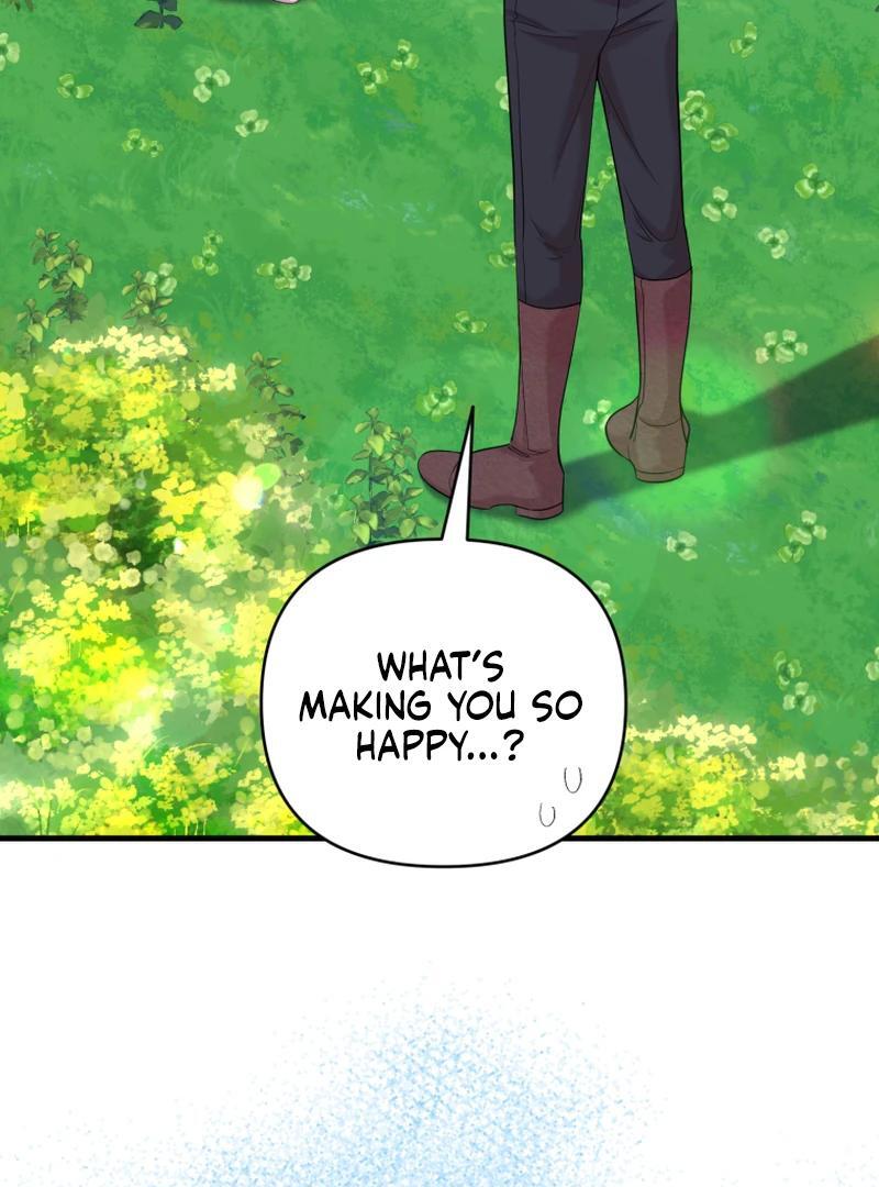 Finally, the Dawn Came Chapter 44 - Page 75