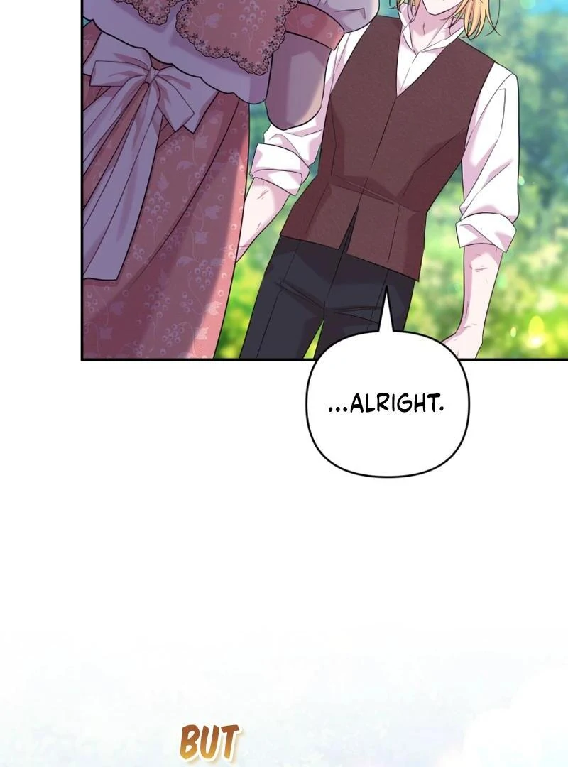 Finally, the Dawn Came Chapter 44 - Page 78