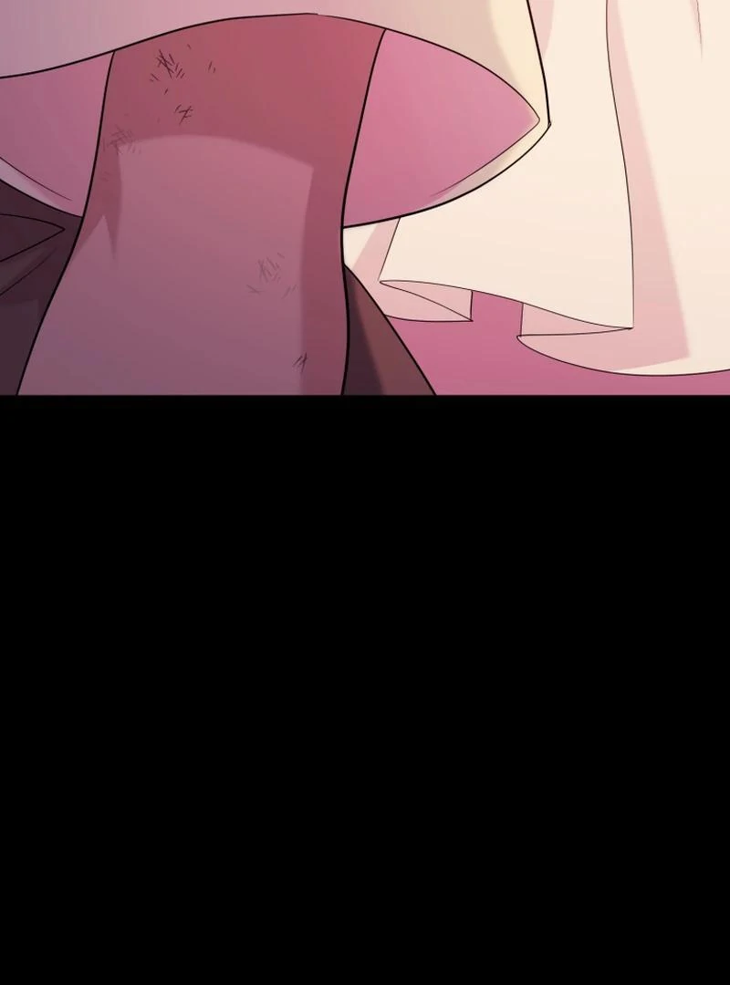 Finally, the Dawn Came Chapter 44 - Page 9