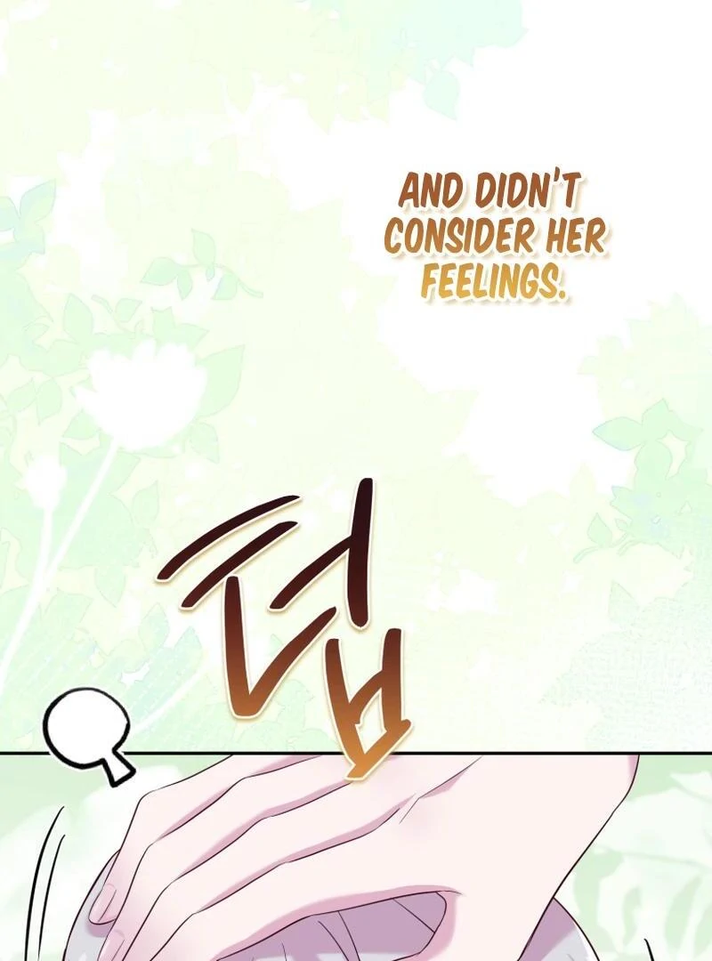 Finally, the Dawn Came Chapter 44 - Page 82