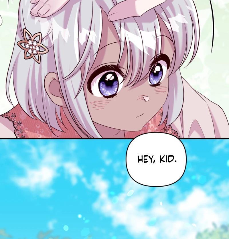 Finally, the Dawn Came Chapter 44 - Page 83