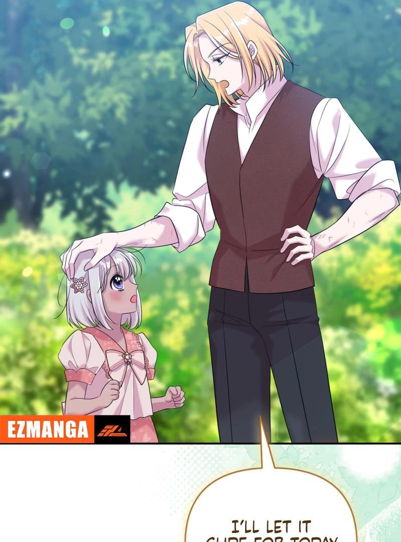 Finally, the Dawn Came Chapter 44 - Page 85
