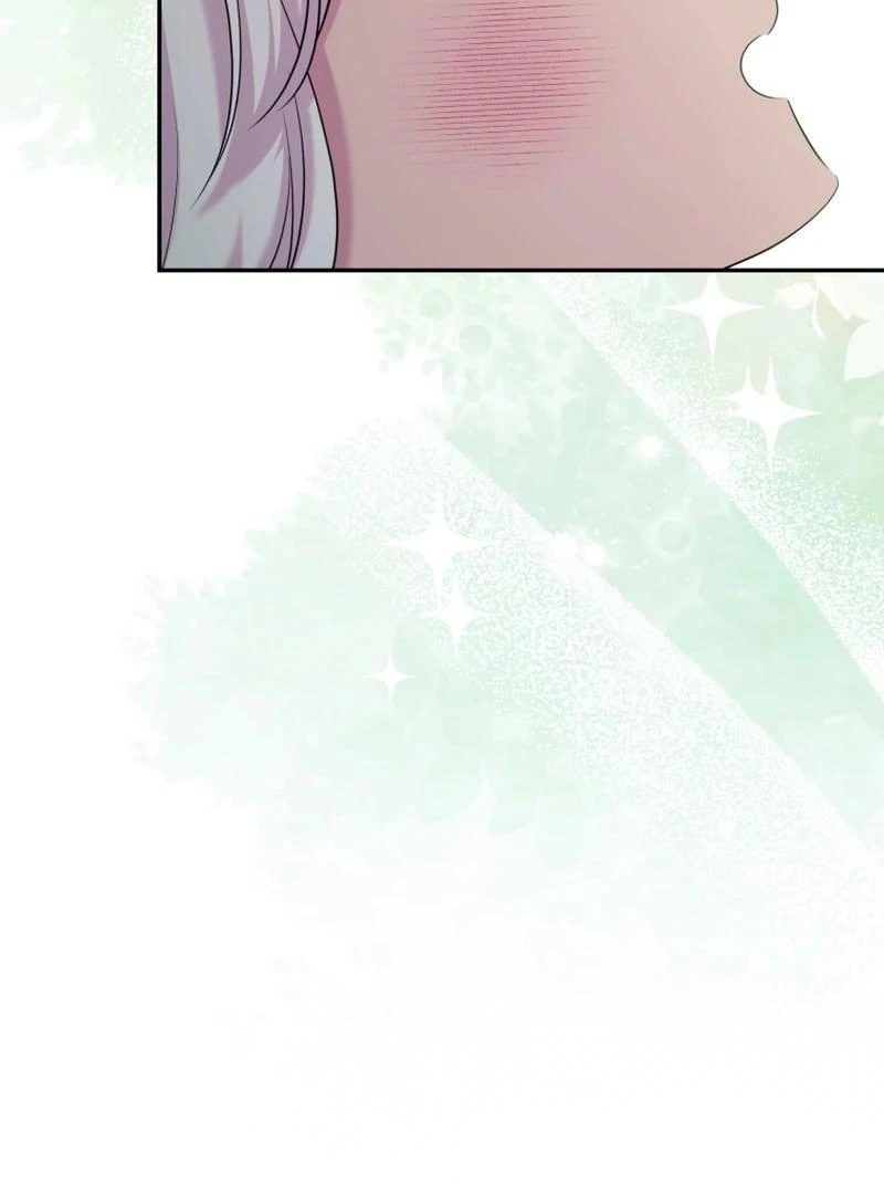 Finally, the Dawn Came Chapter 44 - Page 87