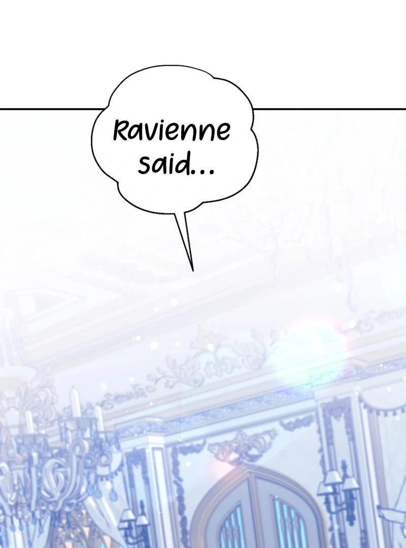 Finally, the Dawn Came Chapter 44 - Page 93