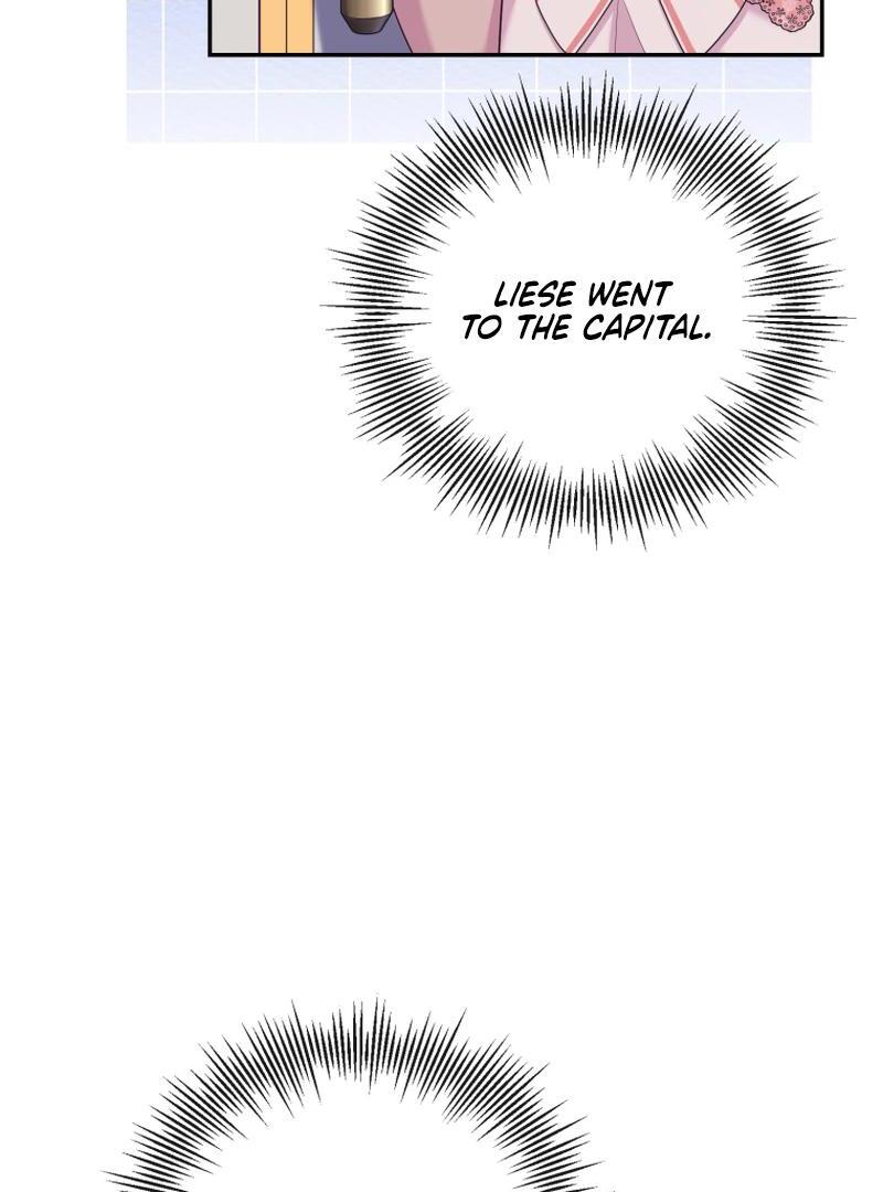 Finally, the Dawn Came Chapter 44 - Page 96