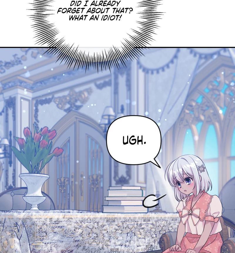Finally, the Dawn Came Chapter 44 - Page 97