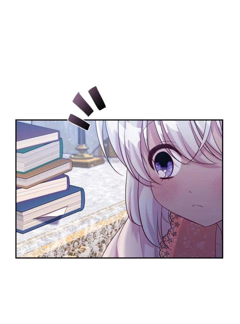 Finally, the Dawn Came Chapter 44 - Page 100