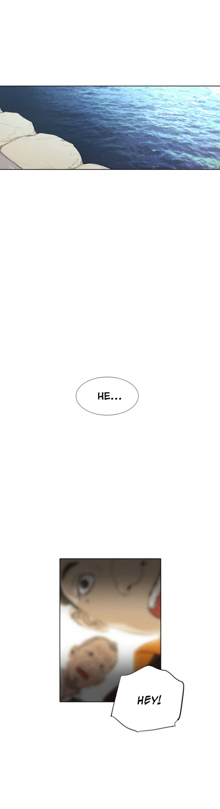 Find the Waves Chapter 1 - Page 6
