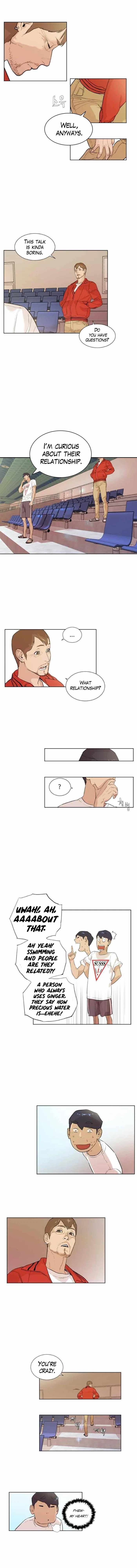 Find the Waves Chapter 14.2 - Page 3