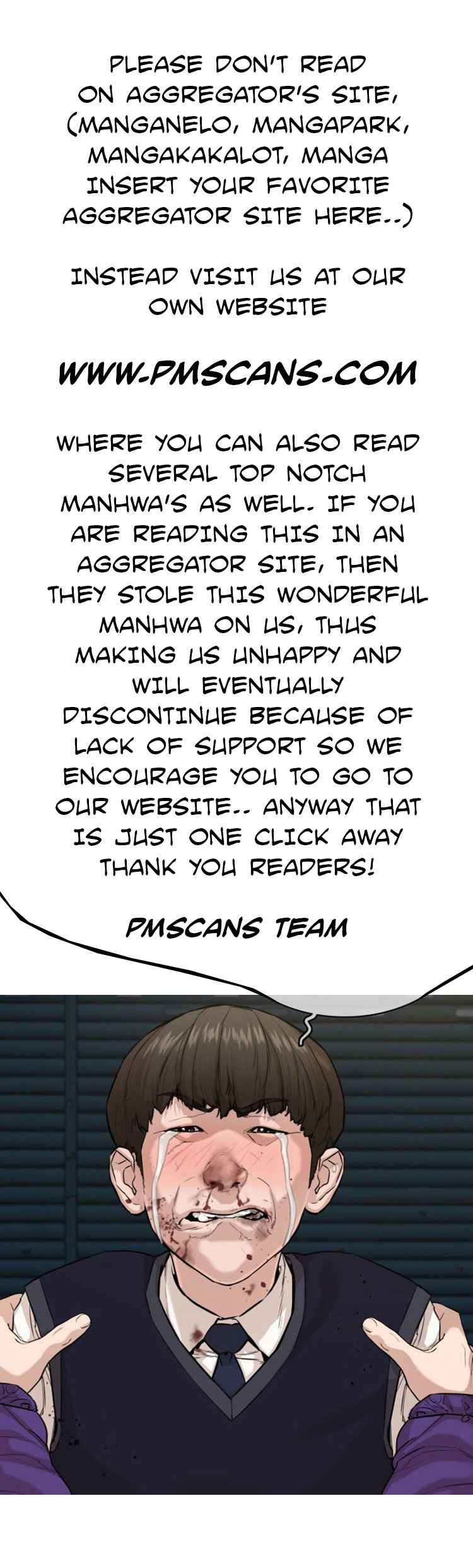 Find the Waves Chapter 2 - Page 46