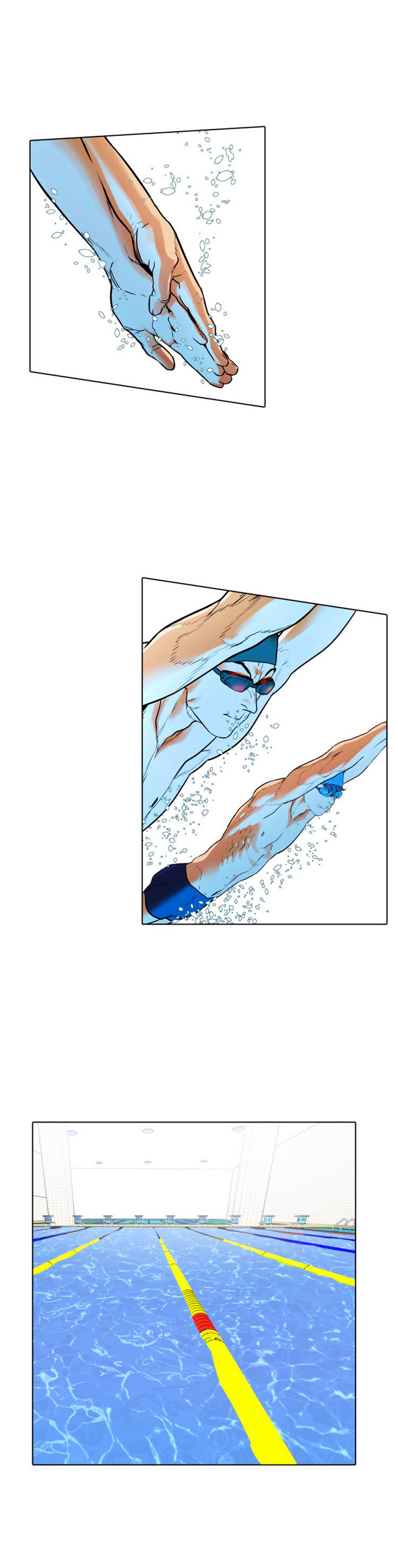 Find the Waves Chapter 3 - Page 13
