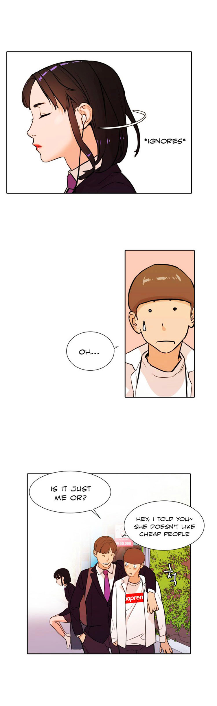 Find the Waves Chapter 4 - Page 24
