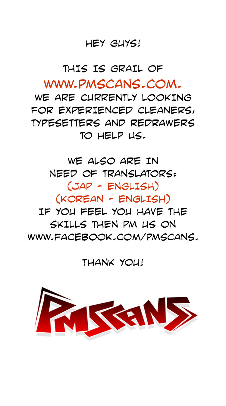 Find the Waves Chapter 4 - Page 42