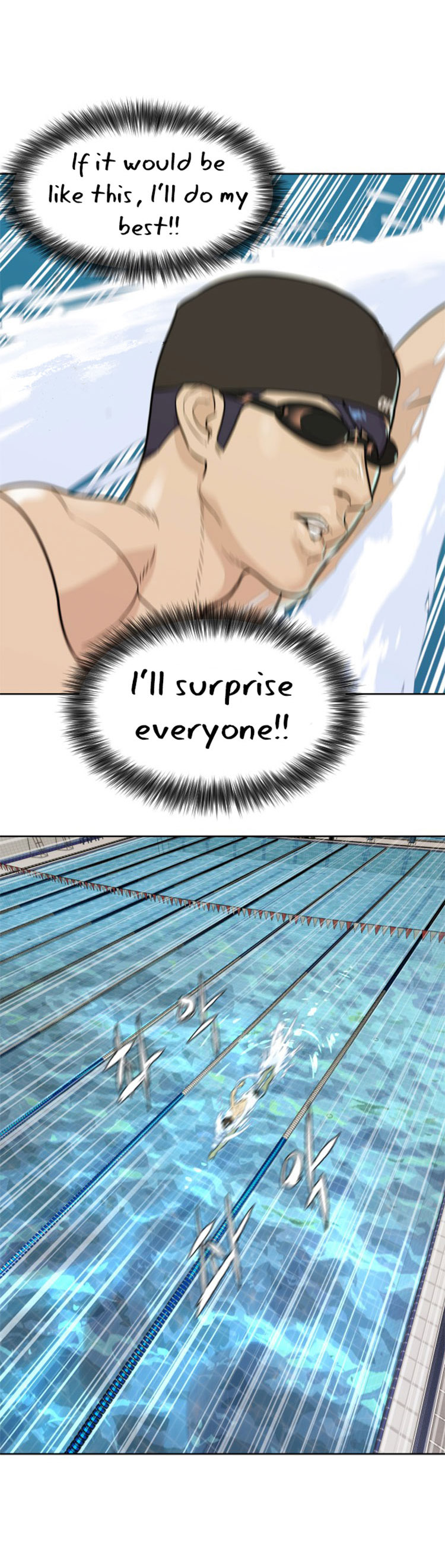 Find the Waves Chapter 6 - Page 15
