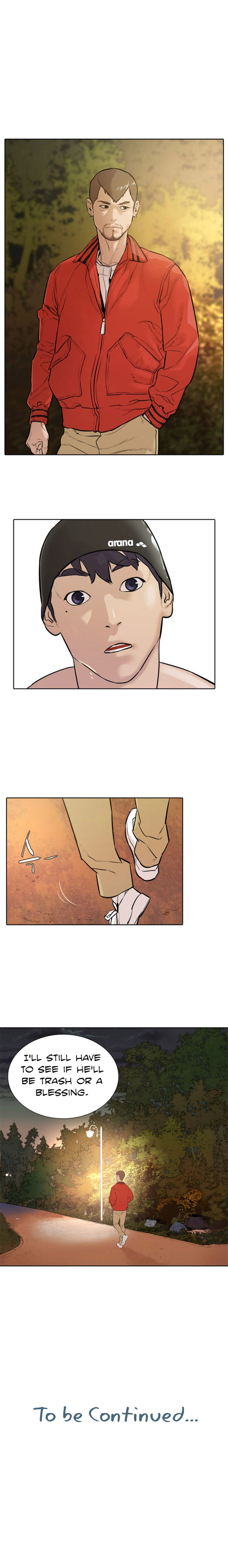 Find the Waves Chapter 6 - Page 26