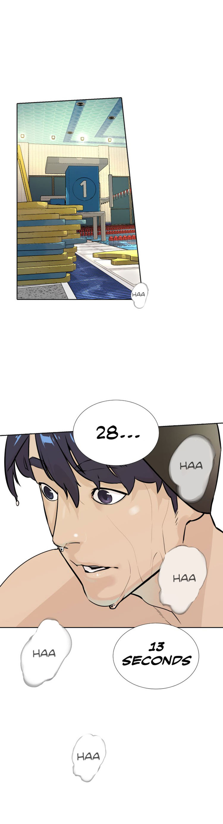 Find the Waves Chapter 7 - Page 16
