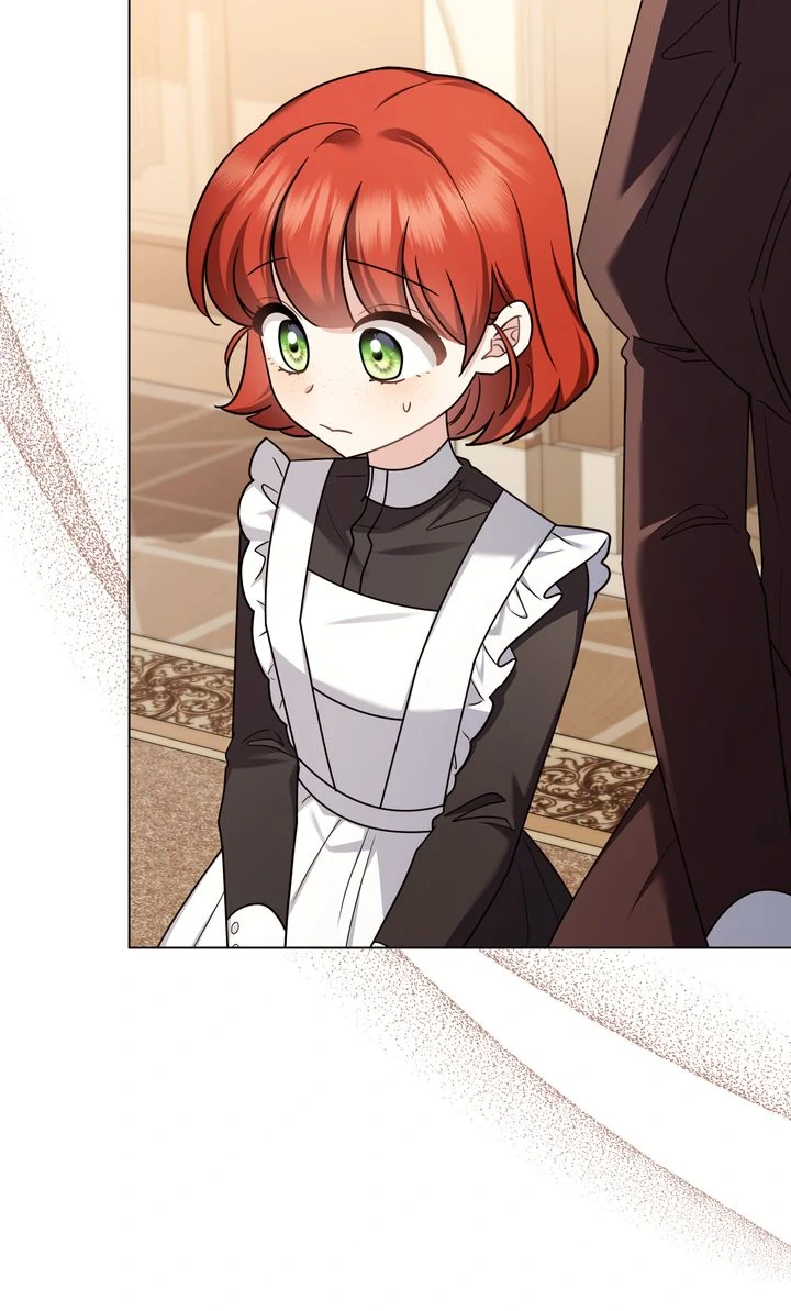 Finding Camellia Chapter 142 - Page 10
