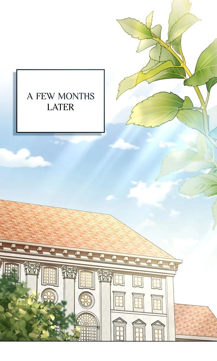 Finding Camellia Chapter 142 - Page 12