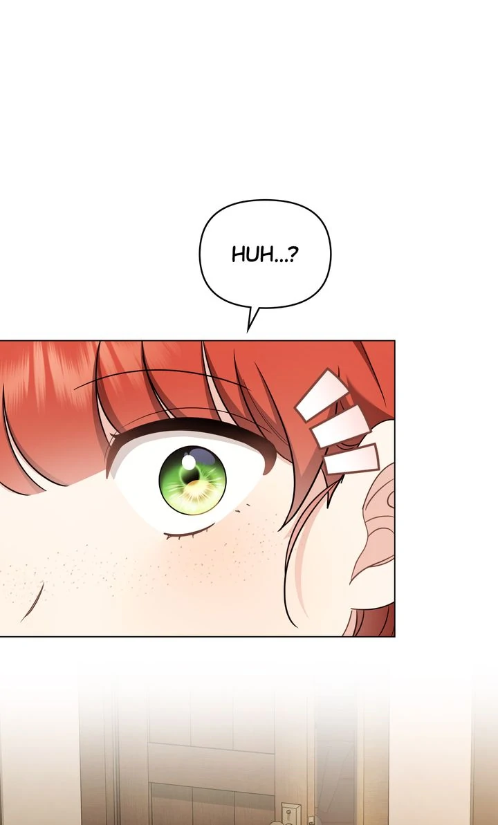 Finding Camellia Chapter 142 - Page 15