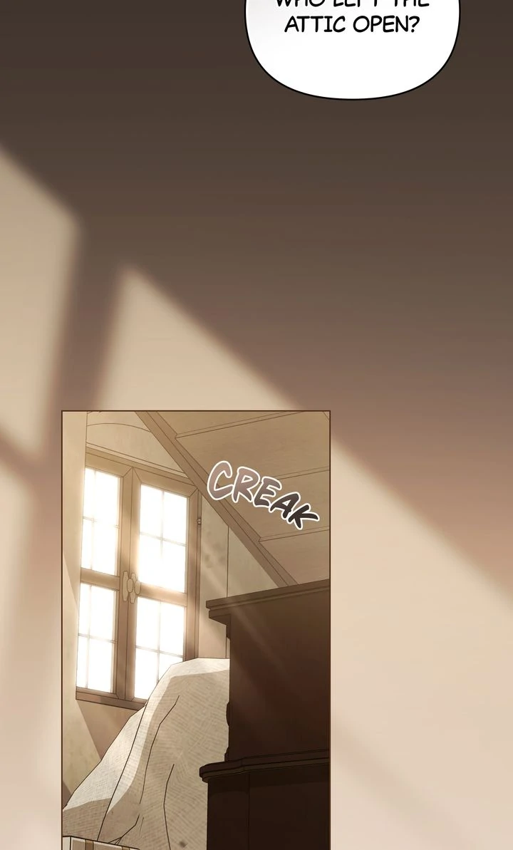 Finding Camellia Chapter 142 - Page 17