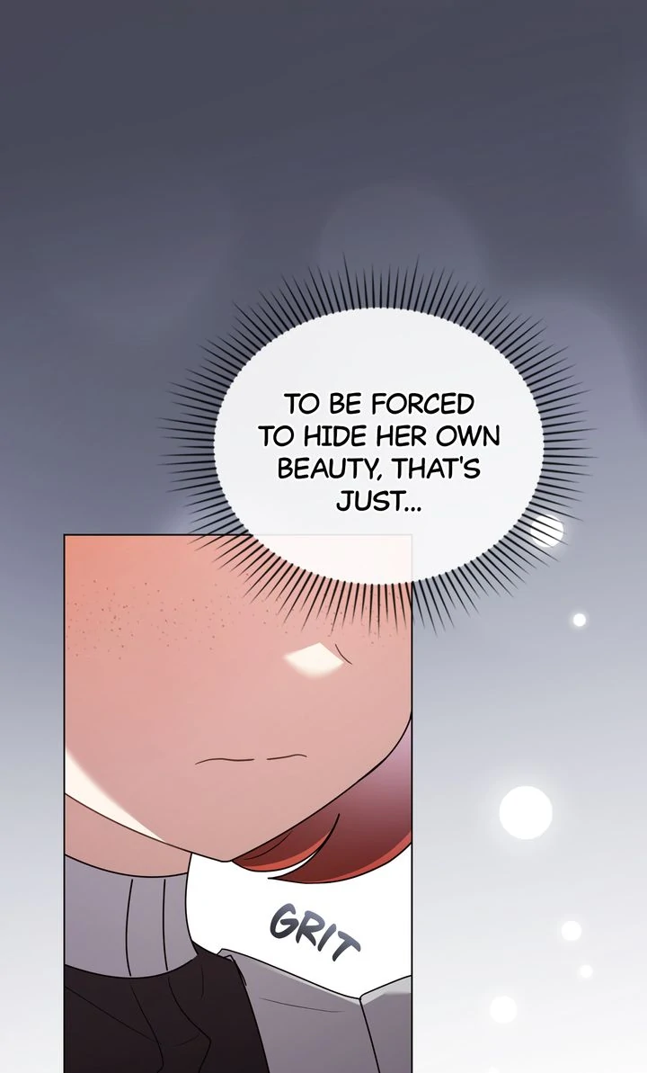 Finding Camellia Chapter 142 - Page 26
