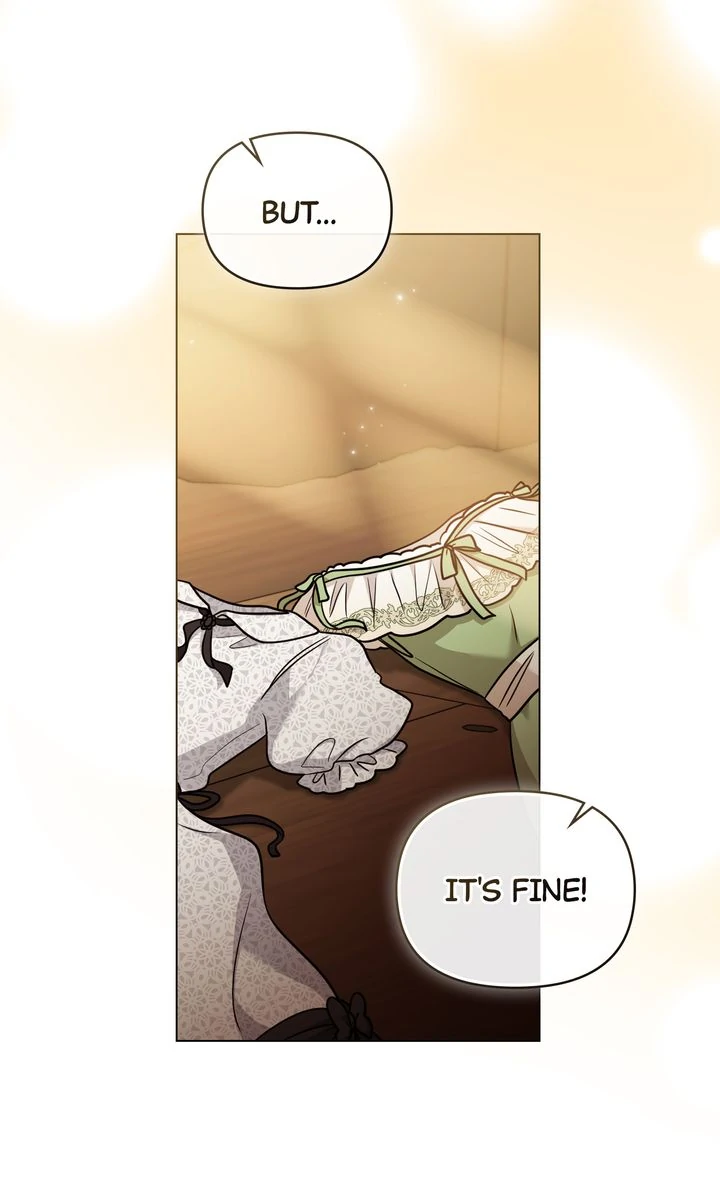 Finding Camellia Chapter 142 - Page 29