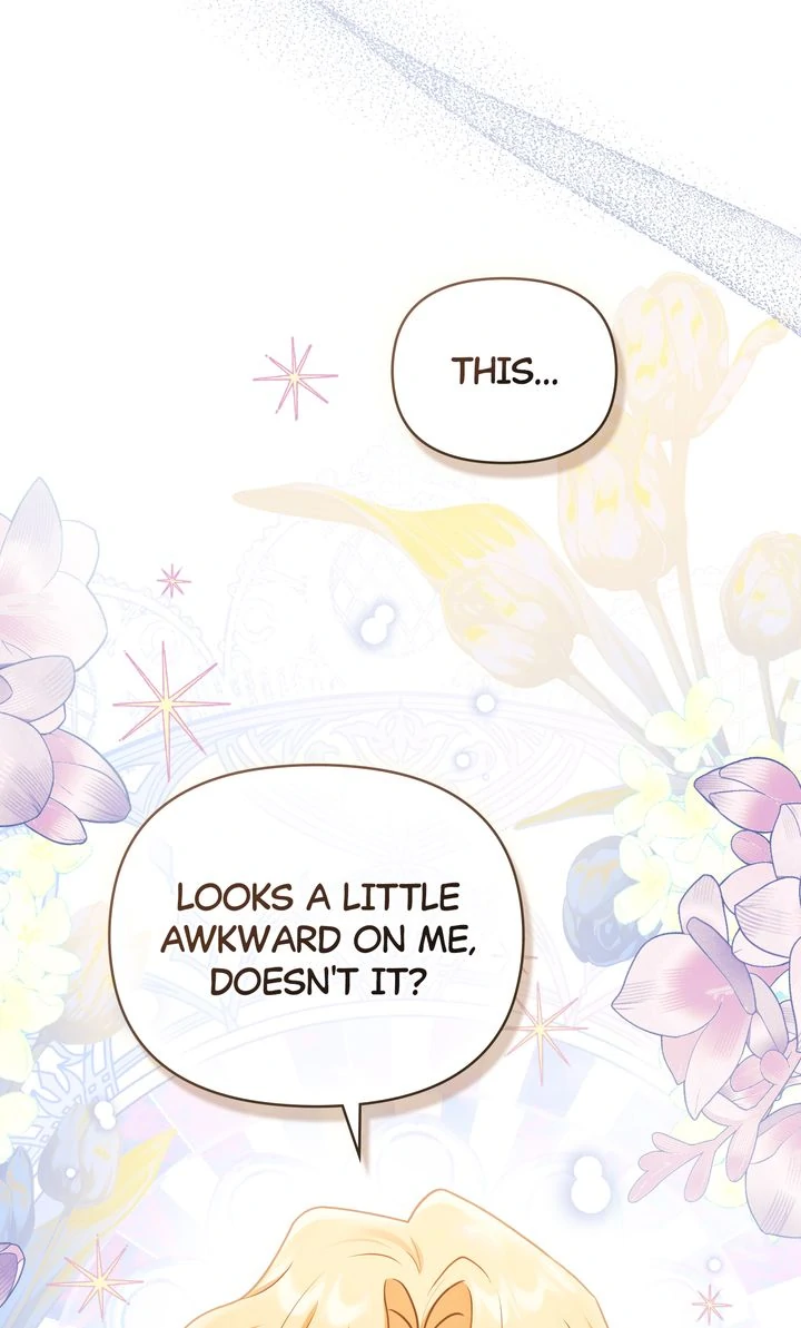 Finding Camellia Chapter 142 - Page 32