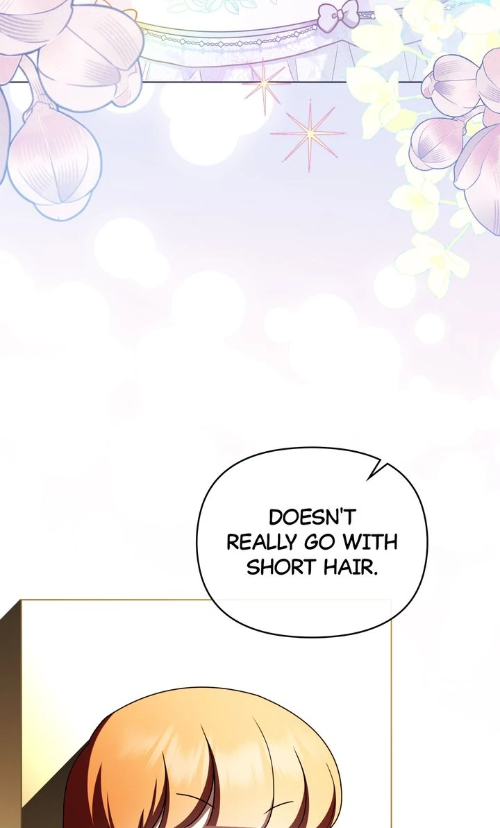 Finding Camellia Chapter 142 - Page 34