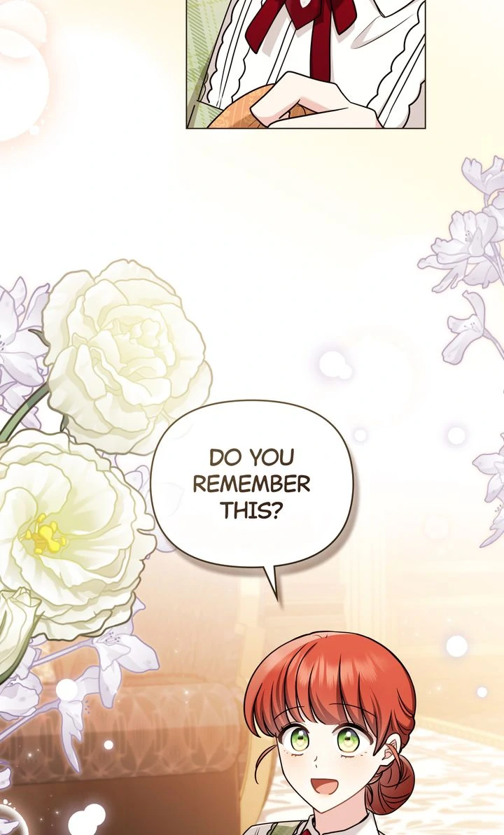 Finding Camellia Chapter 142 - Page 4