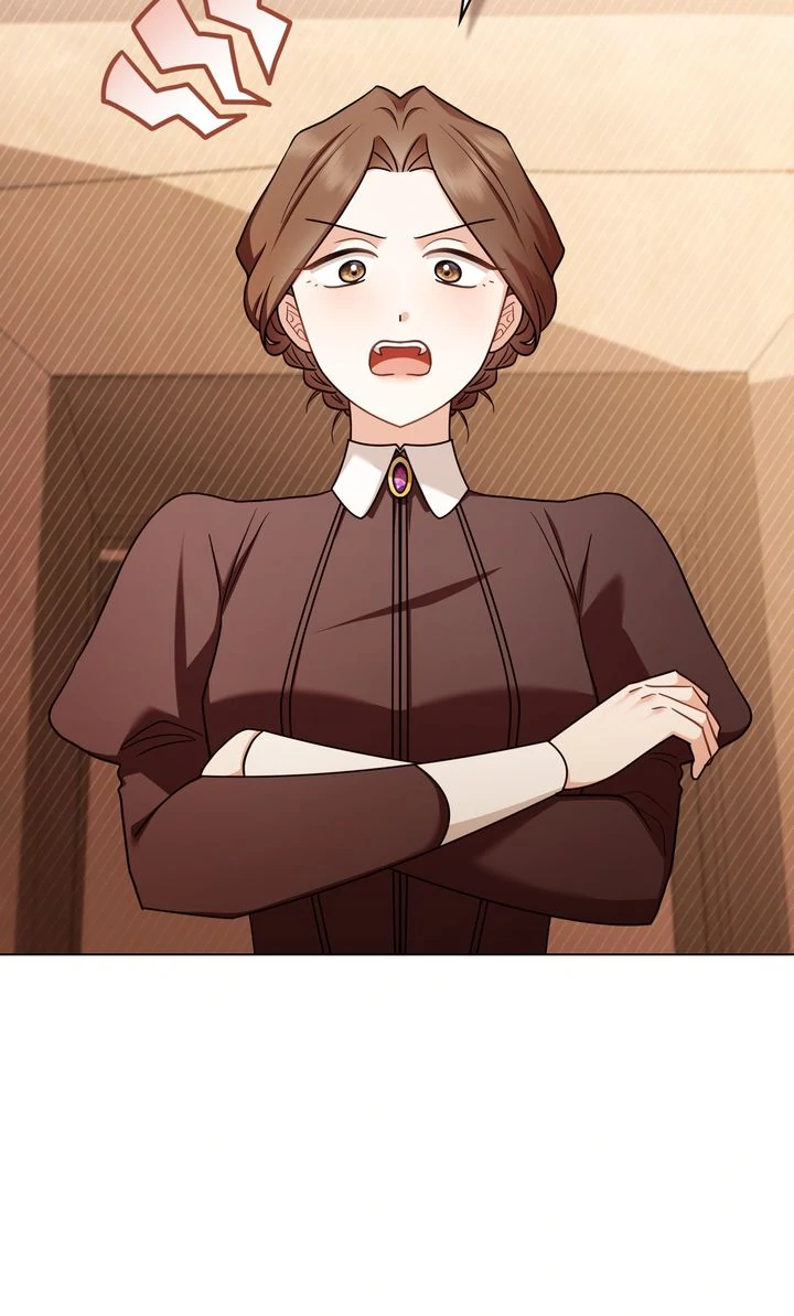 Finding Camellia Chapter 142 - Page 46