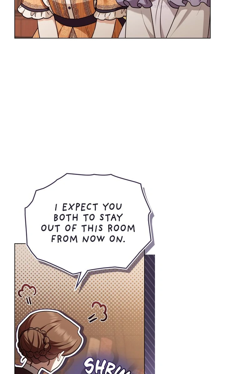 Finding Camellia Chapter 142 - Page 48