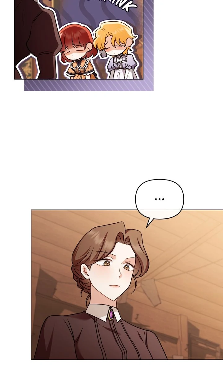 Finding Camellia Chapter 142 - Page 49