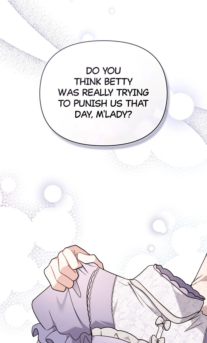 Finding Camellia Chapter 142 - Page 53
