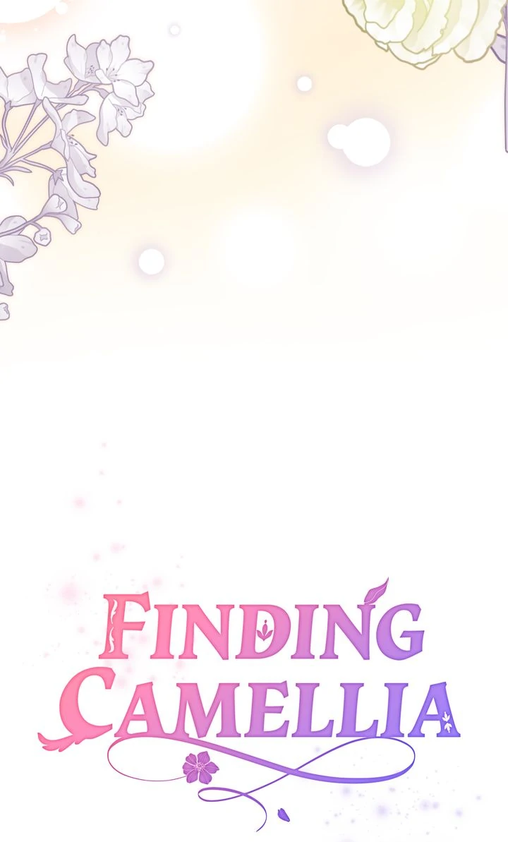 Finding Camellia Chapter 142 - Page 6