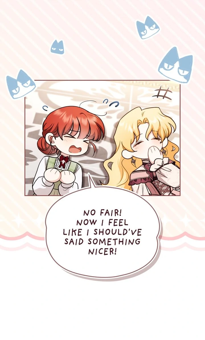 Finding Camellia Chapter 142 - Page 66