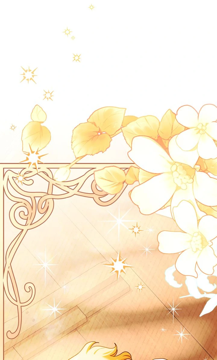 Finding Camellia Chapter 142 - Page 70